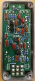 BYOC Lil Beaver Russian Version Fuzz Pedal Pre-Built