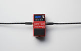 Boss RC-5 Loop Station Compact Phrase Recorder Pedal