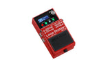 Boss RC-5 Loop Station Compact Phrase Recorder Pedal