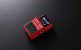 Boss RC-5 Loop Station Compact Phrase Recorder Pedal