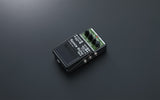 Boss RE-2 Space Echo Delay and Reverb Effects Pedal