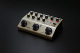 Boss VE-8 Acoustic Singer Effects Processor Pedal