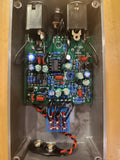 BYOC Lazy Sprocket Pedal Pre-Built