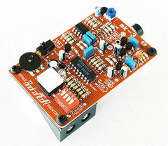 Synthesizer Kit